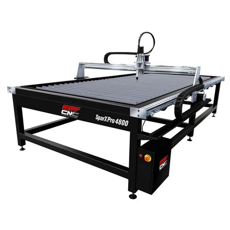 cnc plasma table manufacturer|hobby cnc plasma table.